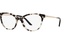 Prada VPR 17W UAO-1O1 51-19