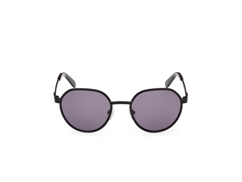 Guess GU 00207 02Y 51-20