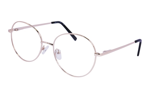 Your line DM 1174 C1 52-17