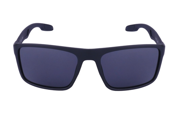 Trendy PL 417 C1 59-20