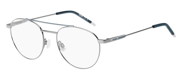 Hugo HG 1210 6LB 53-19