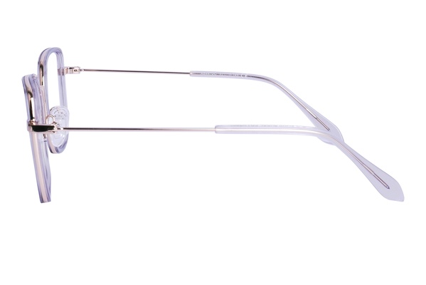 Aboriginal AB 4412 C 53-18