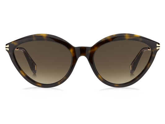 Jacobs MJ 1004/S WR9HA 56-19