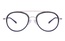 Icone STD 126 C1 53-19