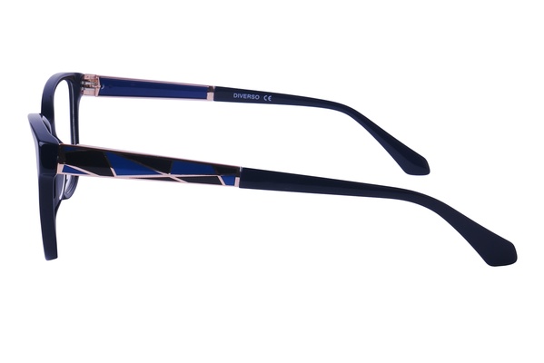 Diverso HG 6068 C3 54-15