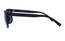 Polarview PV 610 C
