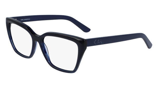 Lagerfeld KL 6027 084 54-15