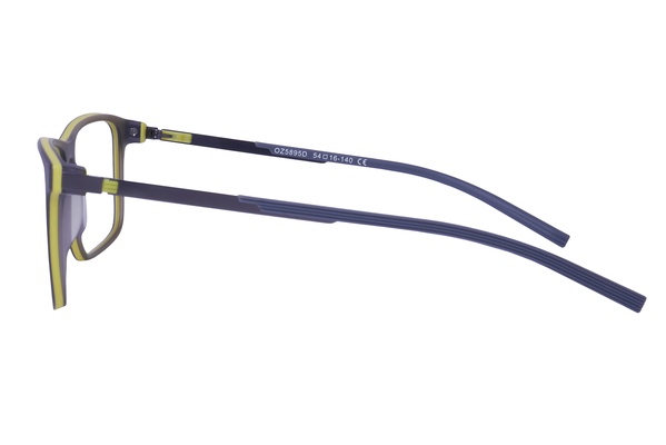 Ozzie OZ 5895 D 54-16
