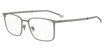 Boss 1823/G R81 58-19