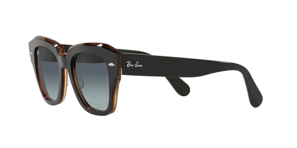 Rayban RB 2186 1322/41 52-20