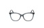 Guess GU 50197 090 52-17