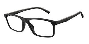 e.armani, EA 3266U, meestele, nurgeline, plast