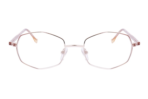 Trendy 942262 C1 51-19