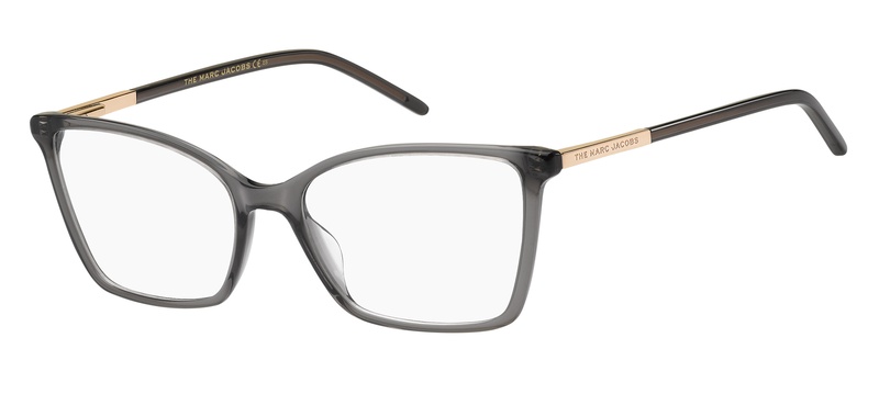 Jacobs MARC 544 HWJ 54-17