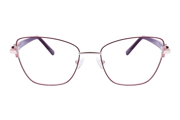 Diverso TL 5222 C3 54-17