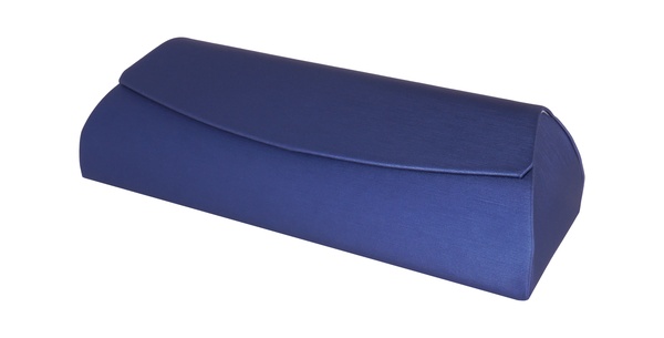 Xinhe H8073 M. BLUE prillitoos - sinine
