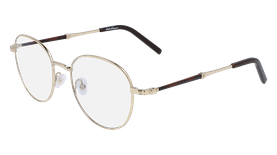 meestele, ovaalne/ümar, metall