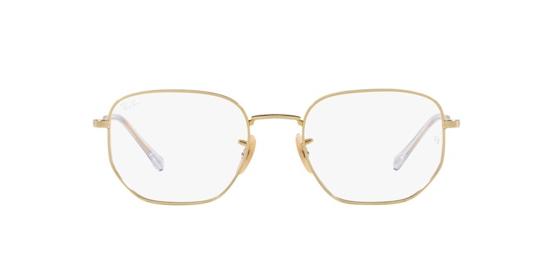 Rayban RB 6496 2500 51-20