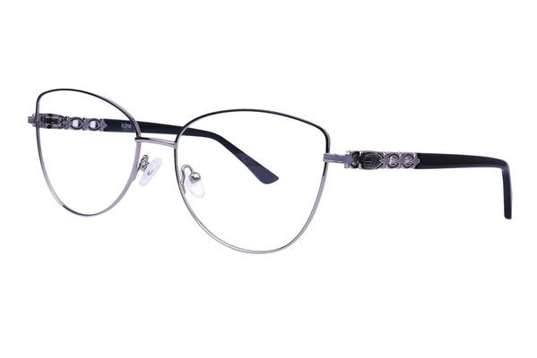 Icone MG 39014A C1 55-16