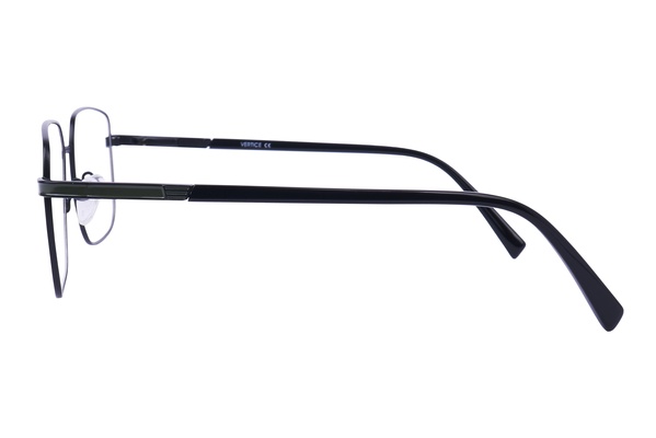 Vertice WX M21002 C04 55-16