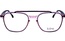Icone STD 128 C1 52-18