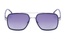 Trendy PL 602 C2 60-17