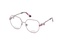 Guess GU 2829 077 57-15