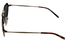 Icone UF 132 C1 52-21