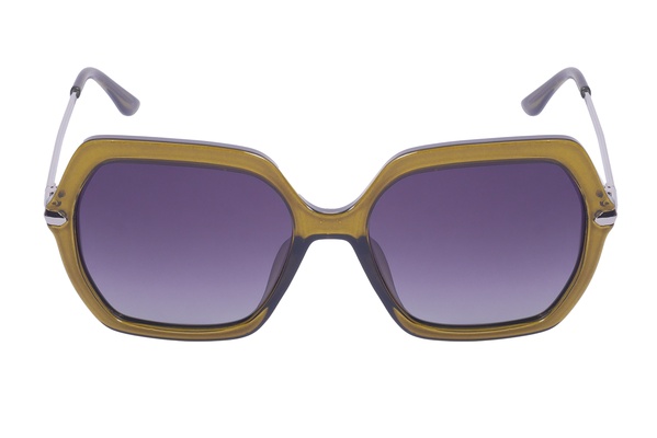 A-z CHIC 6918 CP