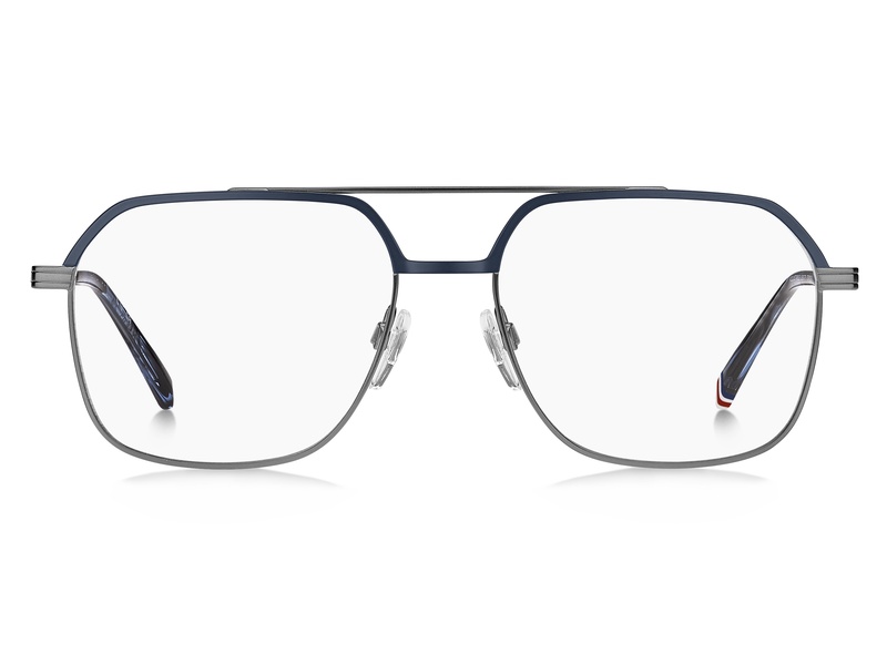 T.hilfiger TH 2194 5UV 56-17