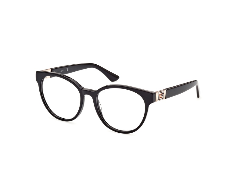 Guess GU 2909 001 53-17