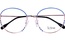 Icone STD 123 C3 52-19