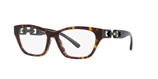 e.armani, EA 3223U, naistele, ristkülik, plast