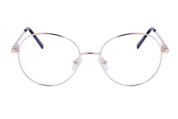 Your line DM 1174 C1 52-17