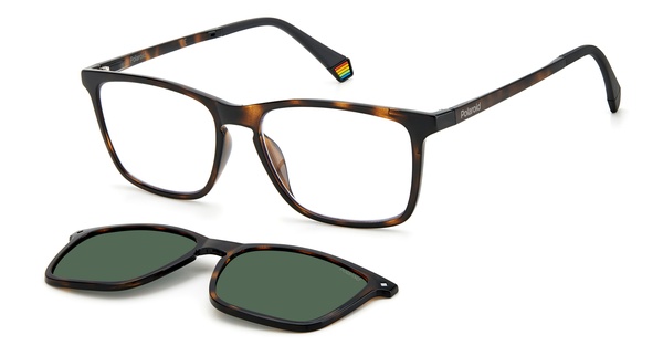 Polaroid PLD 6139CS PHWUC 55-16