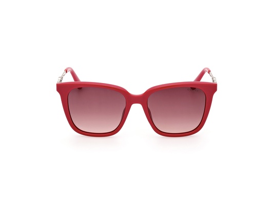 Guess GU 7886 75T 53-17