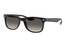 Rayban RJ 9052S 100/11 48-16