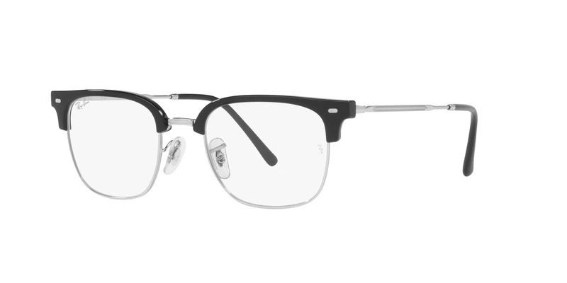 Rayban RB 7216 2000 51-20