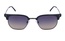 Polarview PV 304 B