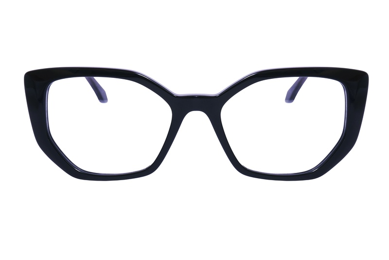 Aboriginal AB 4834 A 52-17