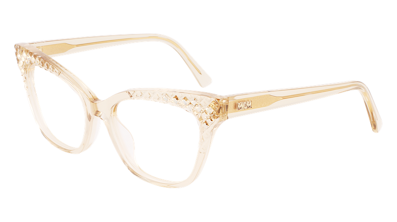 MCM 2720R 237 52-17