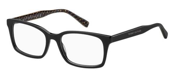 T.hilfiger TH 2109 7YQ 52-17