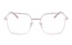 Colleta POL 0105 C1 54-18