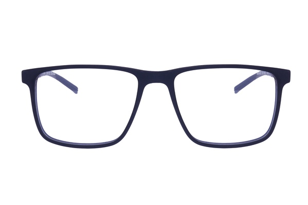 Ozzie OZ 5895 B 54-16