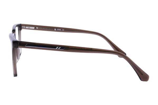 Diverso R5001 C04 53-18