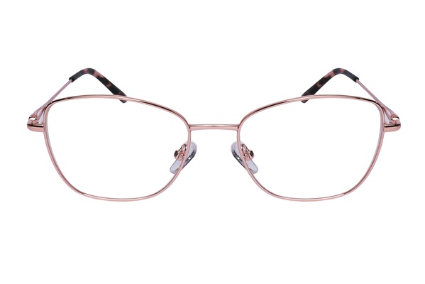 Eclat 996012 C1 52-17