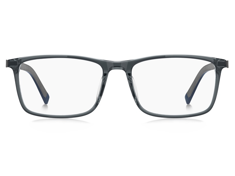 T.hilfiger TH 2141 KB7 56-17