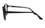 Diverso XC 86038 C2 53-16