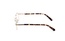 Guess GU 50061 032 54-15