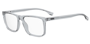 boss, 1571, meestele, nurgeline, plast